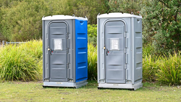 Best Standard Portable Toilet Rental  in Vandalia, MO